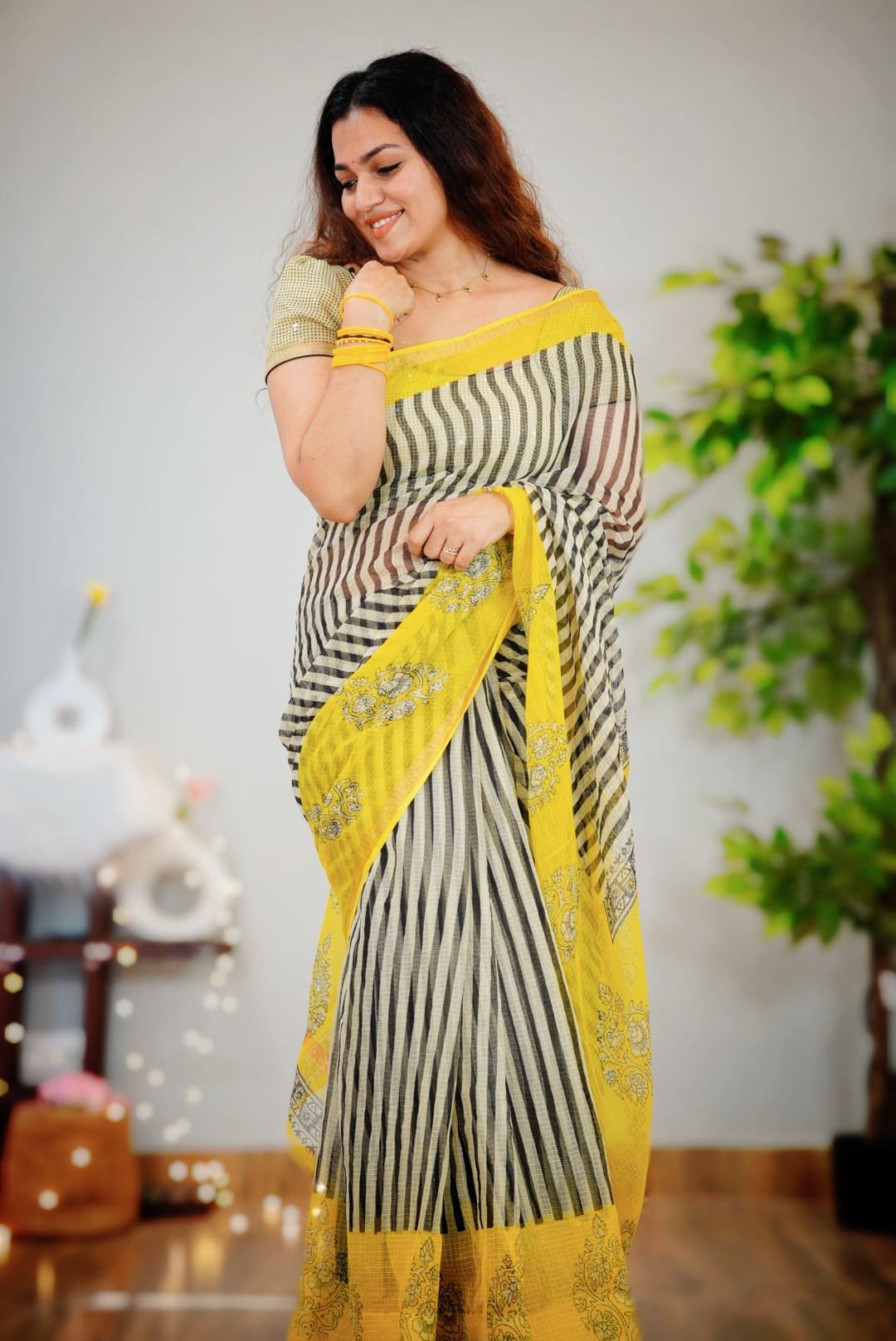 SONA - Image 3