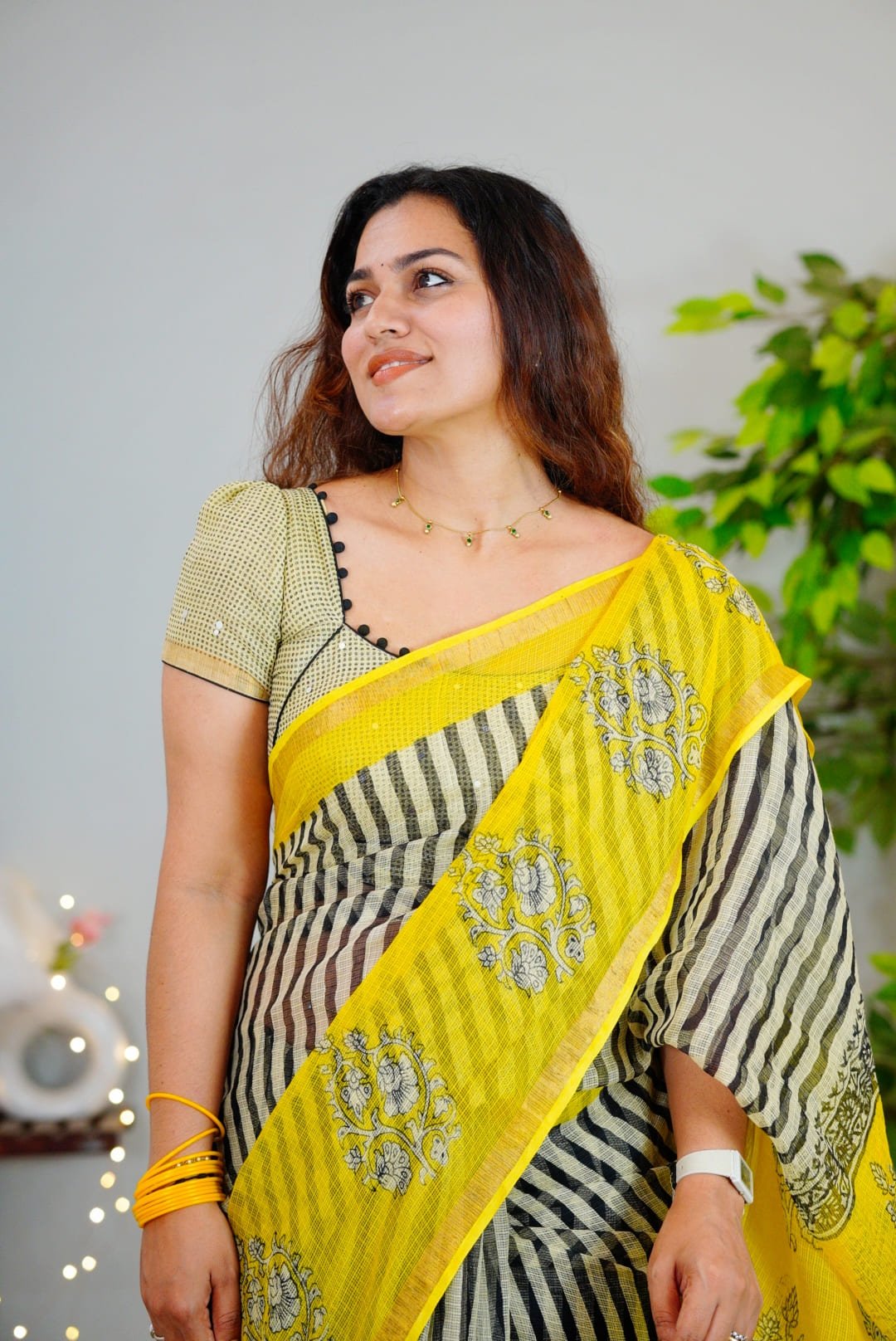 SONA - Image 4