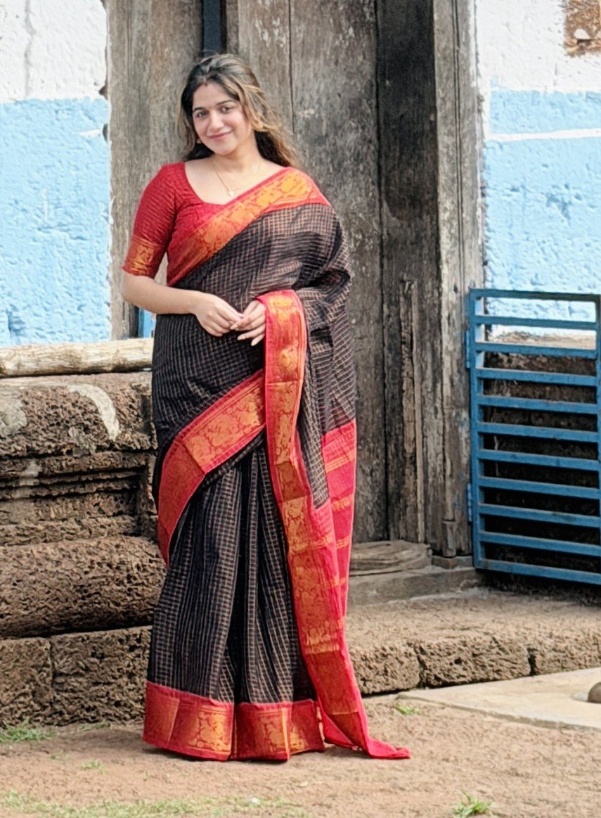 HARSHINI - Image 2