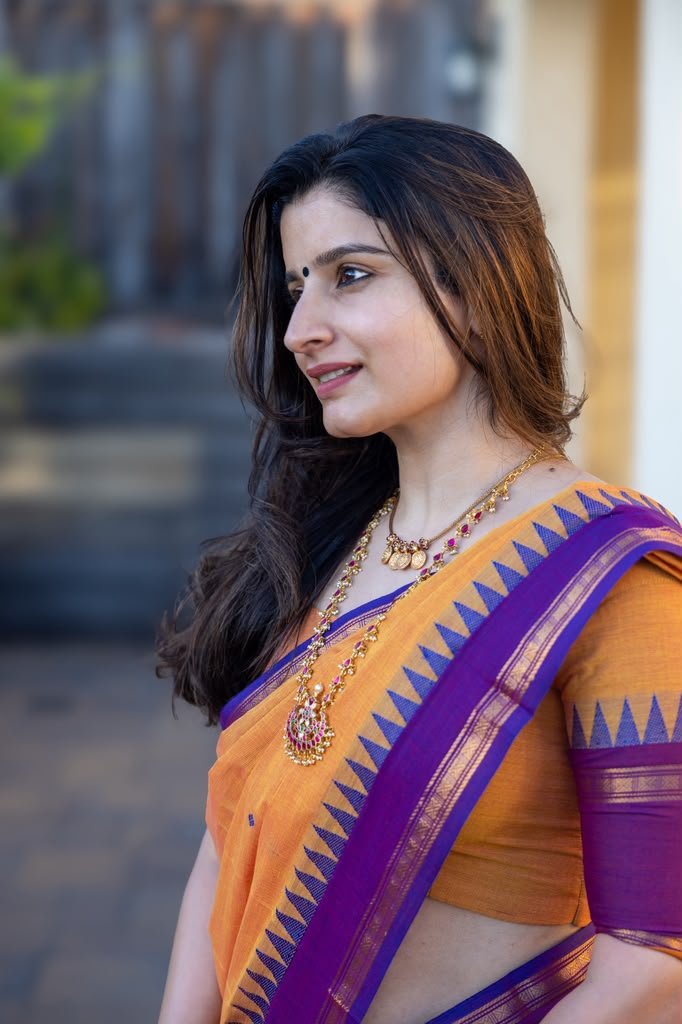 SANDHYA - Image 2