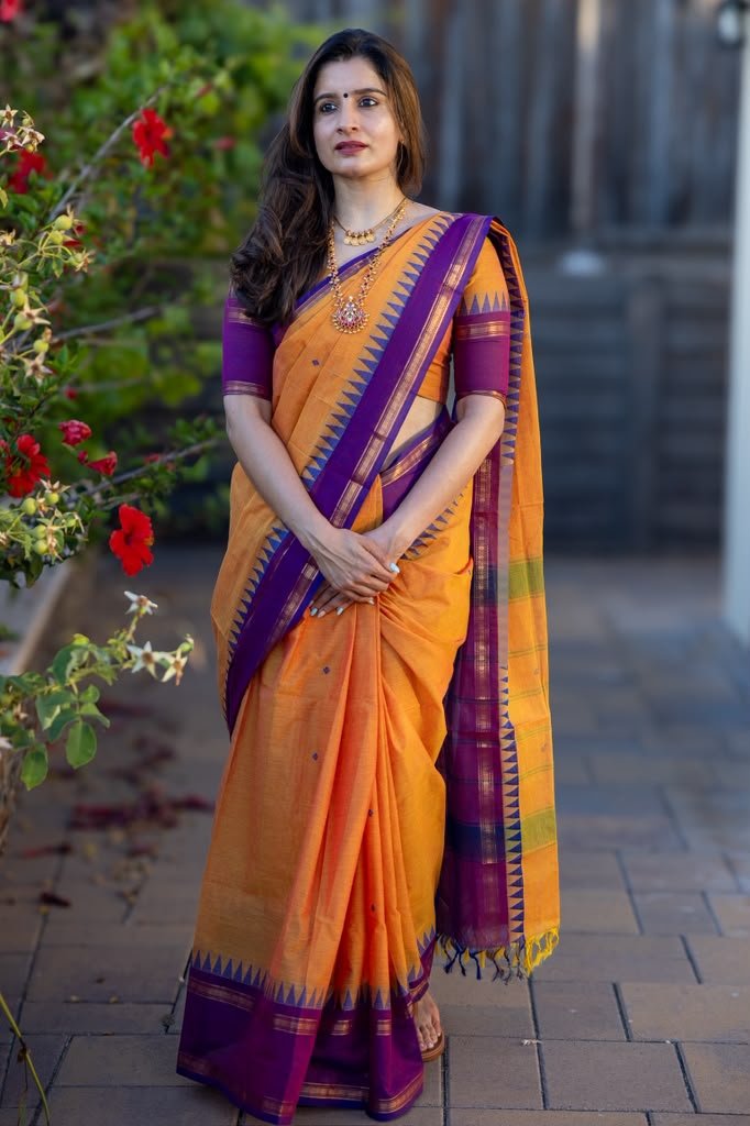 SANDHYA - Image 3