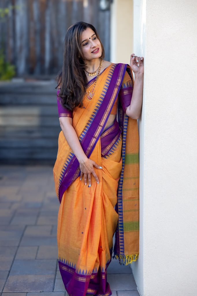SANDHYA