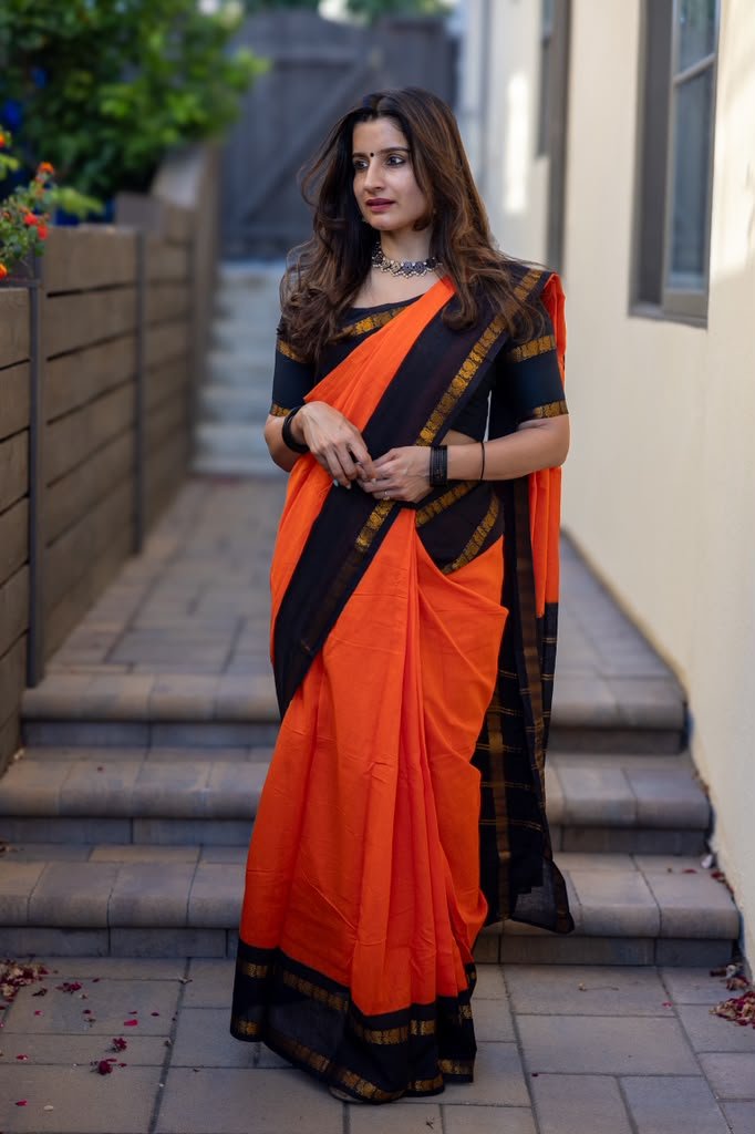AKANSHA - Image 2