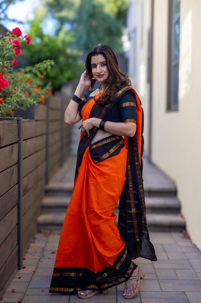 AKANSHA
