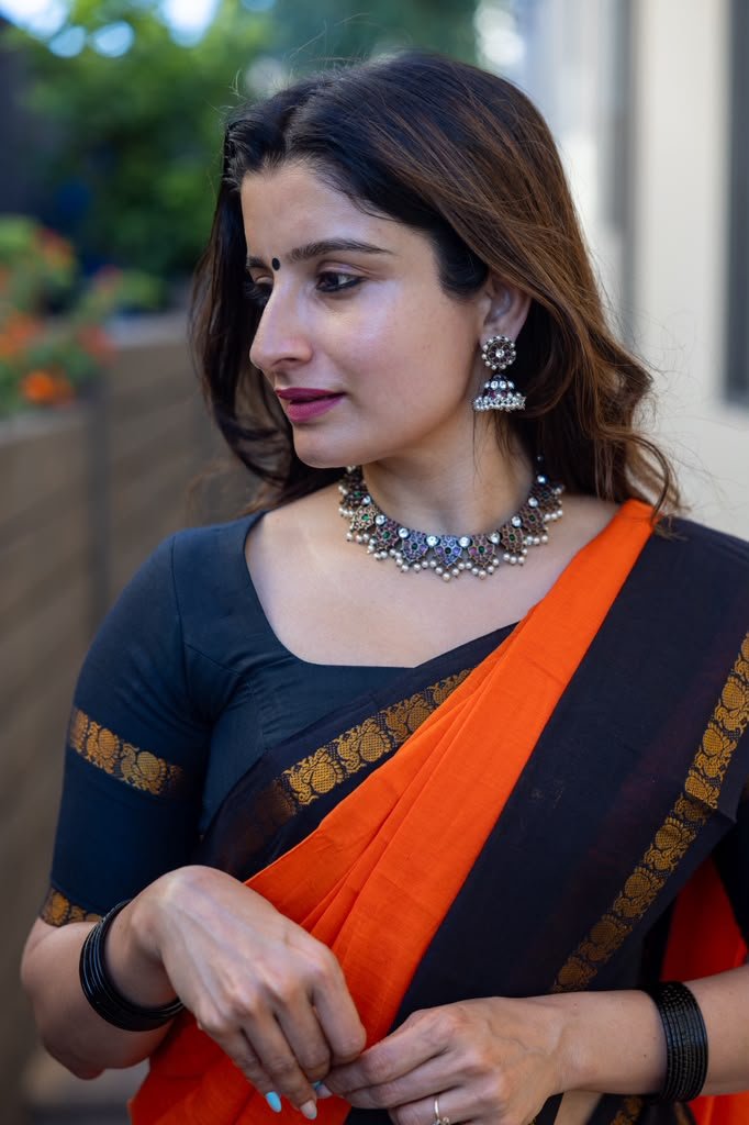 AKANSHA - Image 4
