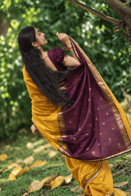 DHANYA - Image 4