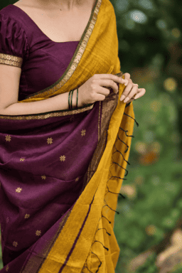 DHANYA - Image 2