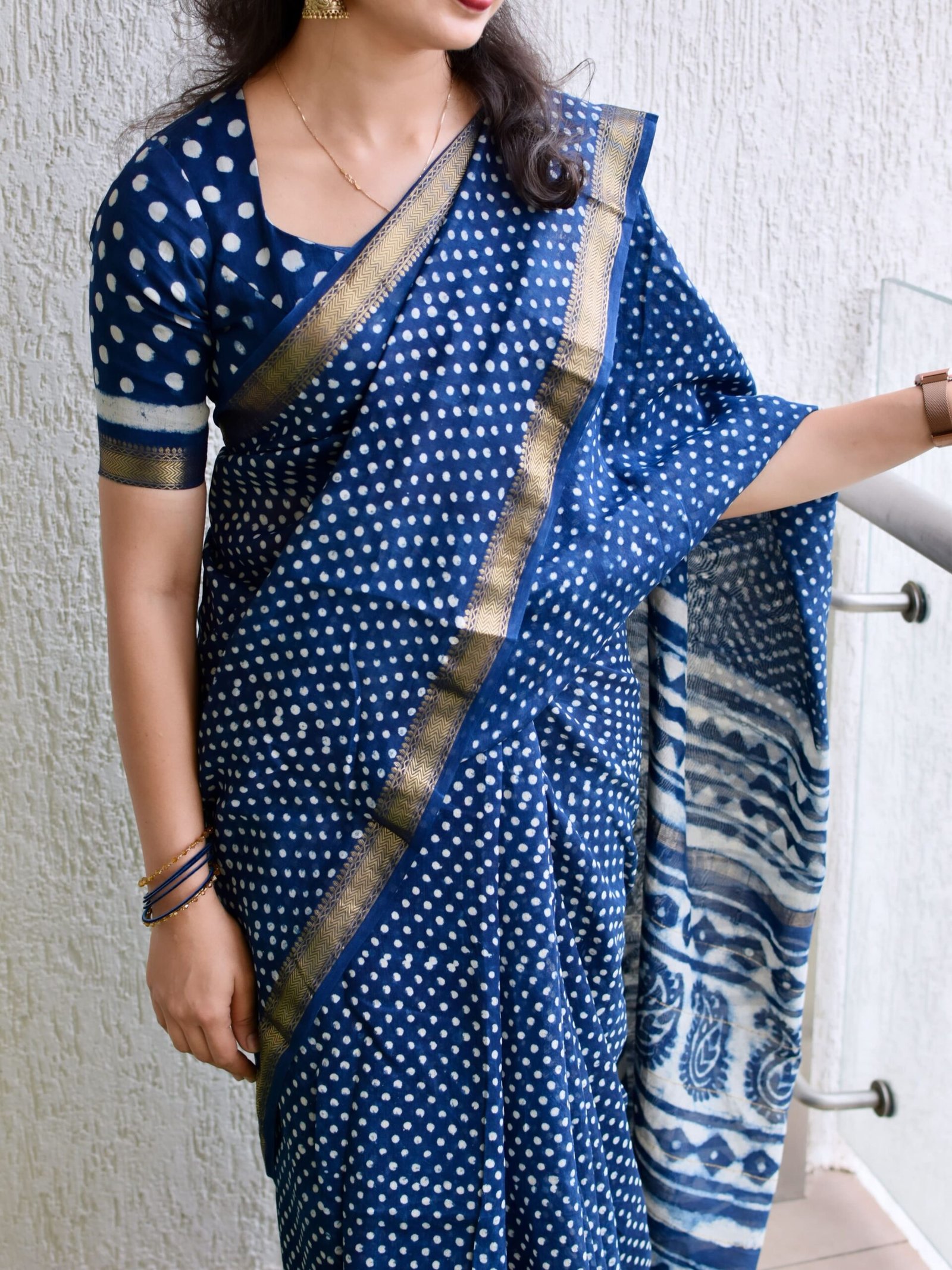DHIPTI - Image 2