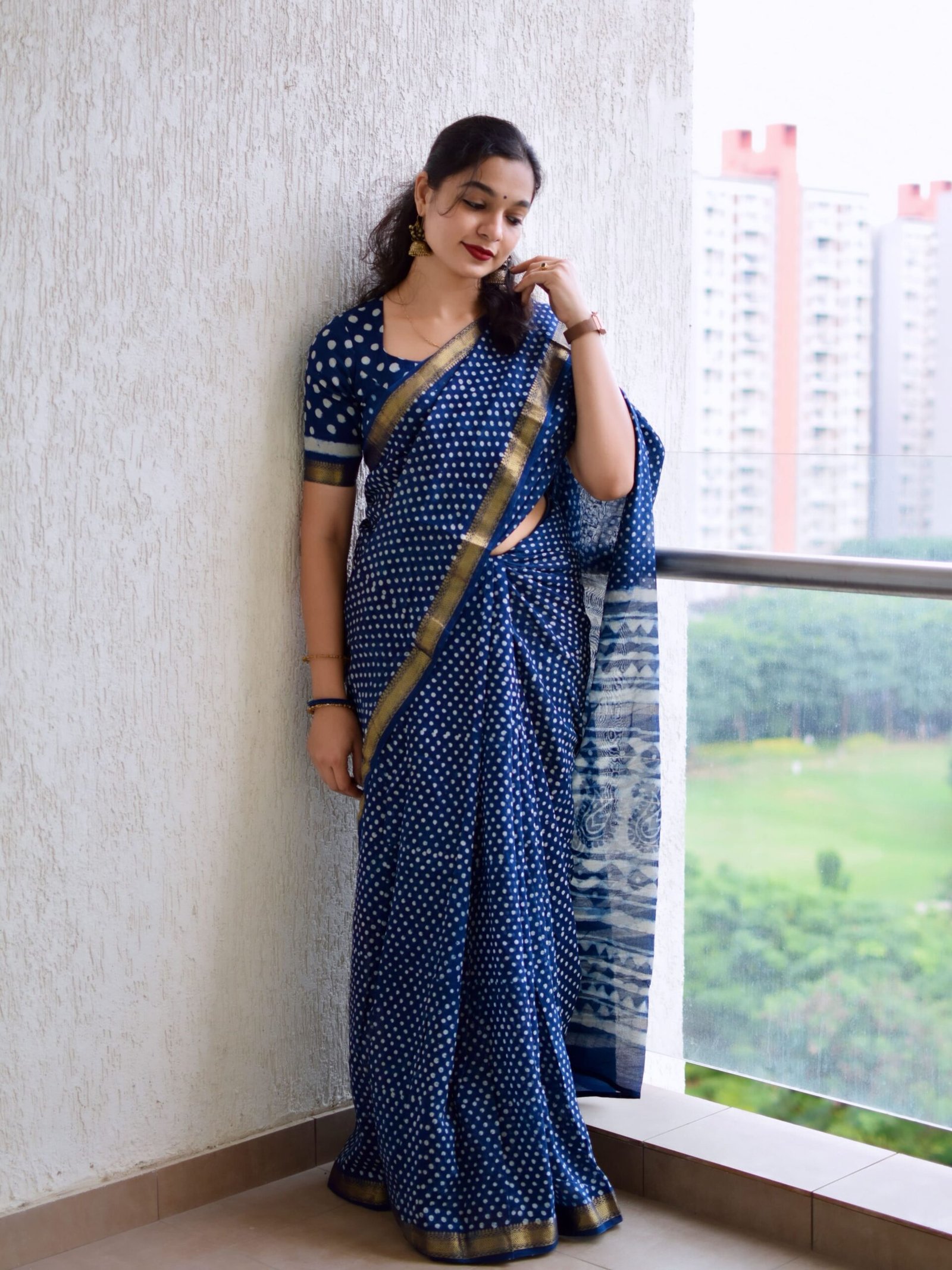 DHIPTI - Image 3