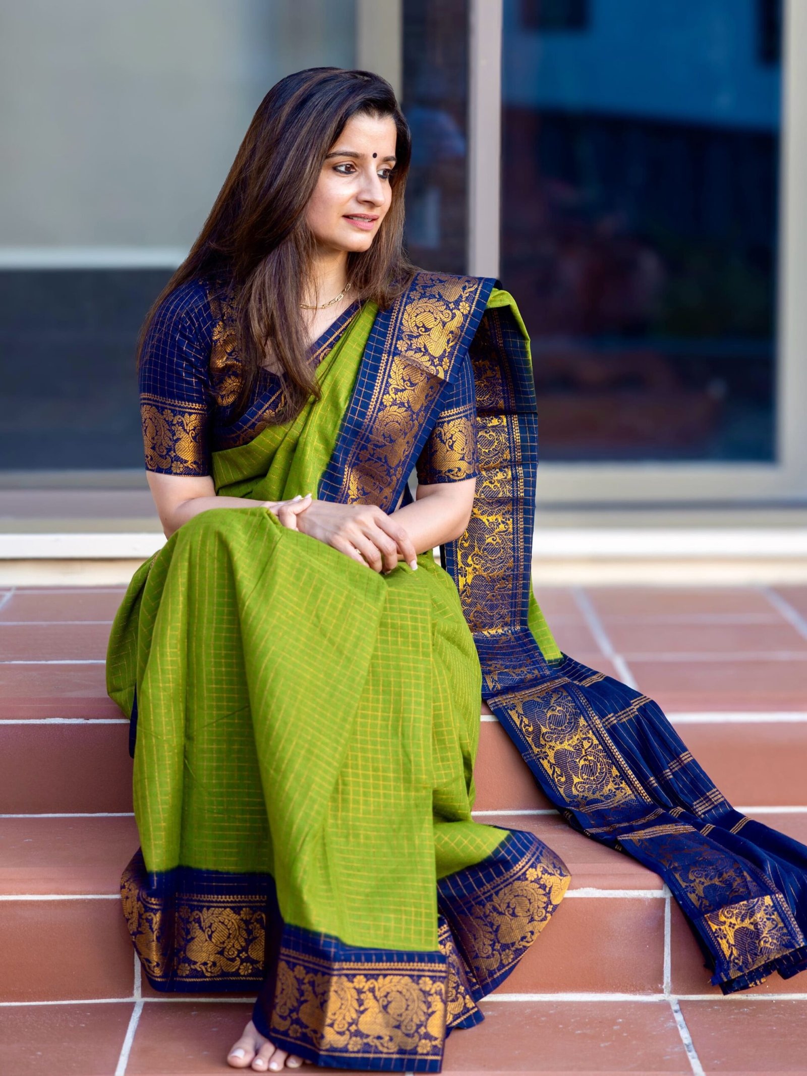HANSINI - Image 4
