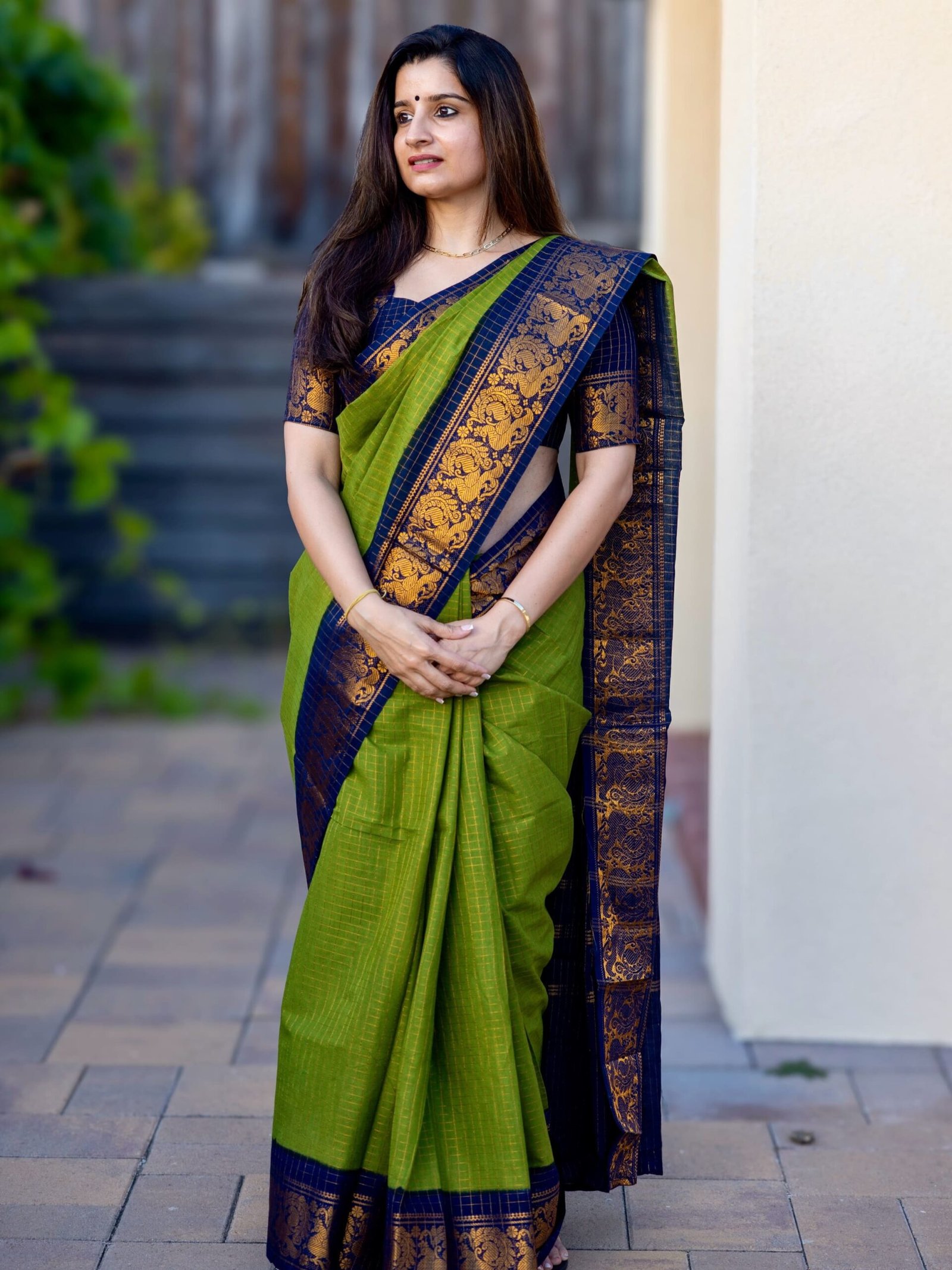 HANSINI - Image 2