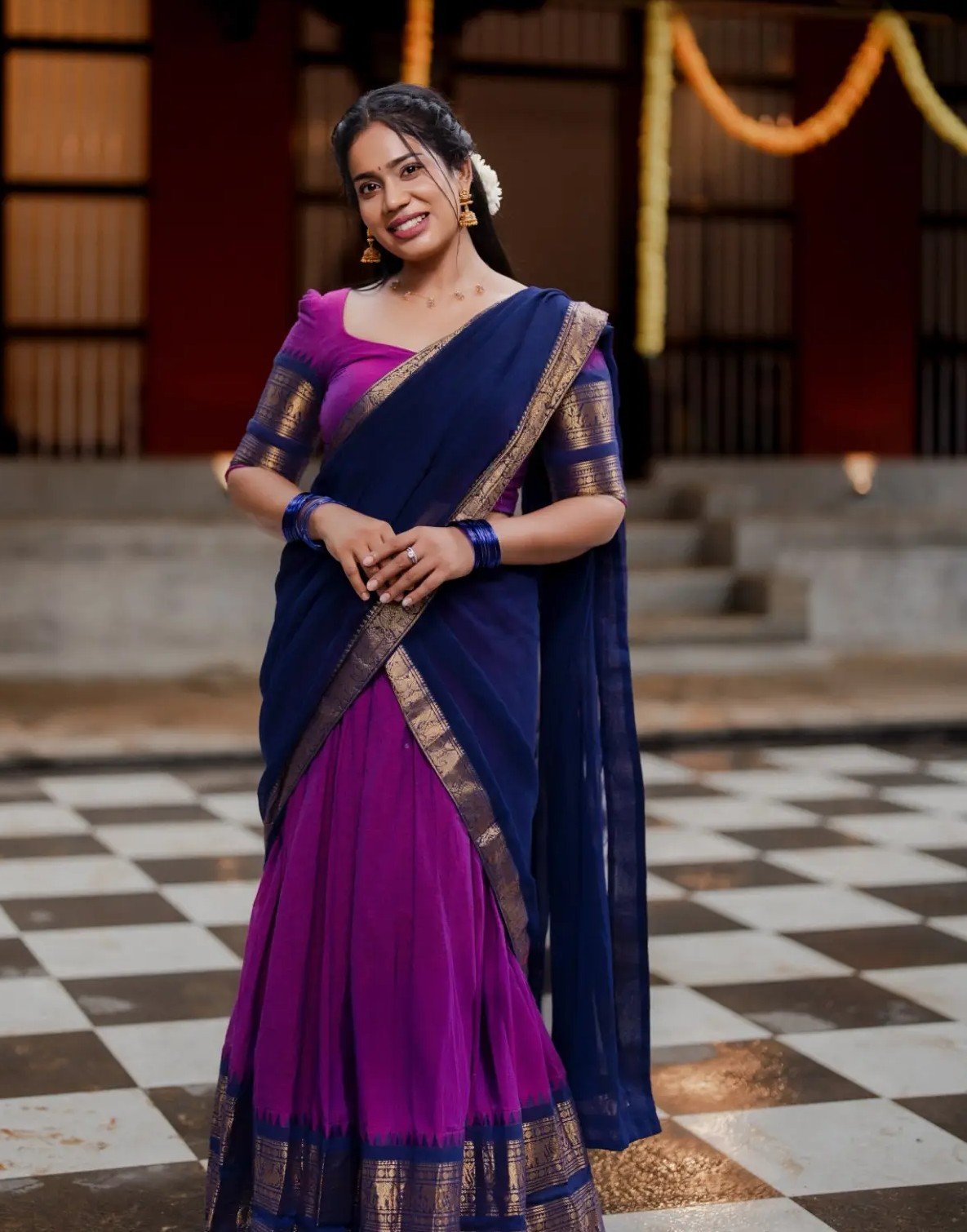 CINDRELLA - Image 3