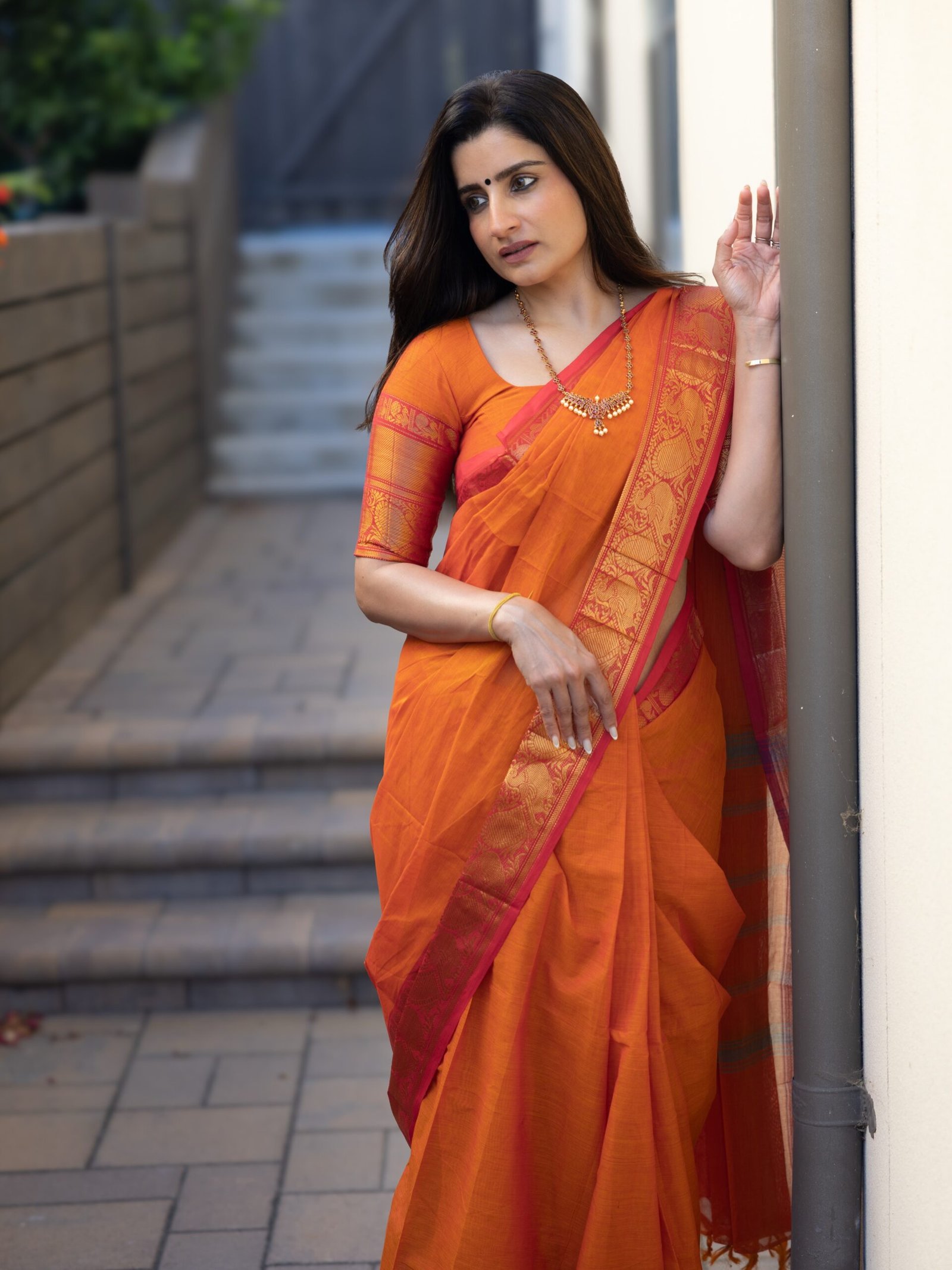 MANDIRA - Image 4