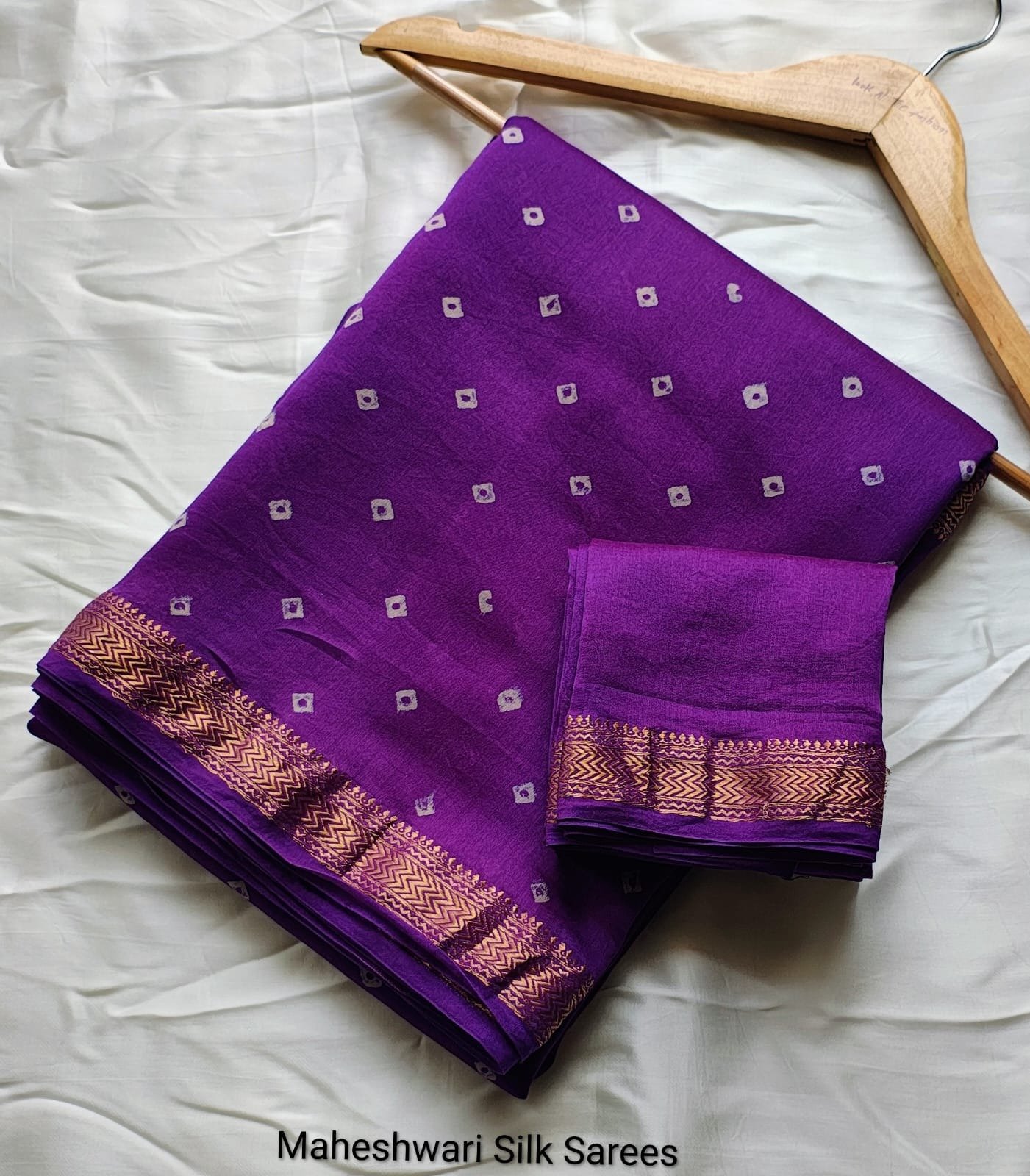 KAARTHIKA VIOLET